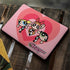 Cartoon Network Powerpuff Girls Hearts Google Pixelbook Go Skin